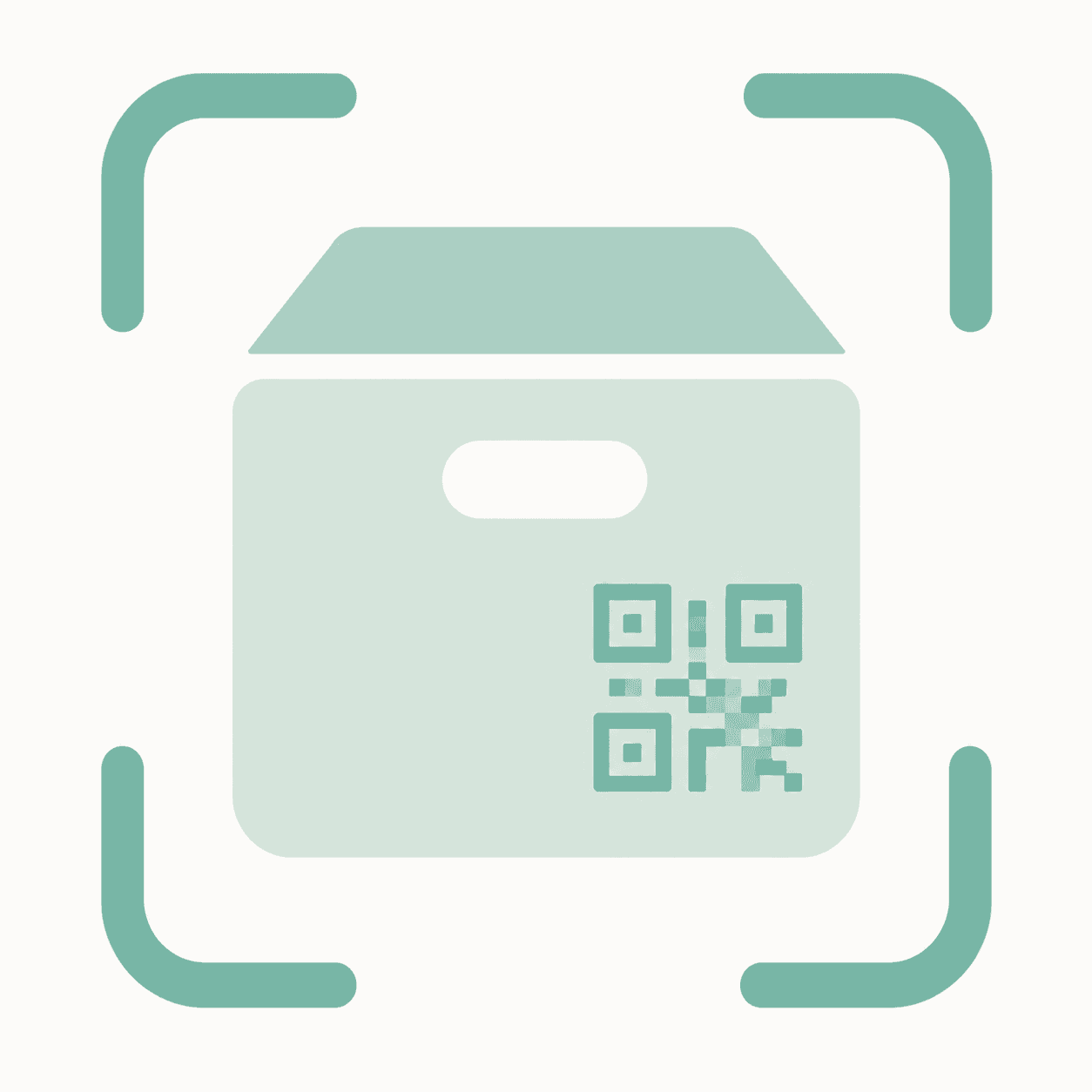 Inventar IT Blokada